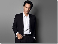 keanu reeves 1024x768