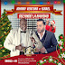 Johnny Ventura ft Israel  la loba - Gozando la Navidad Otro Palo Mas 2016 Descargar 