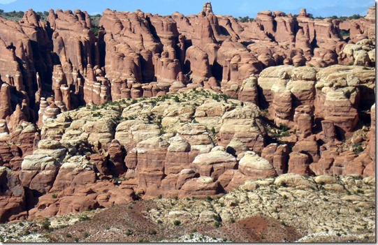 2015-08-28 (162) Fiery Furnace