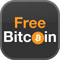 Freebitcoin