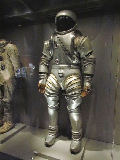 KennedySpaceCenterVisit-25-2015-02-20-08-18.jpg