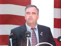 Del. Cole