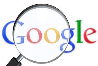 cara supaya judul artikel postingan muncul di google Cara gampang menambahkan blog ke seach enggine Google   