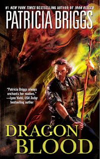 Dragon Blood 2