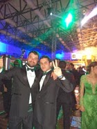 DSC00167