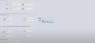 How to Apply for a Personal PAN Card Online in Nepal (Step-by-Step Guide)