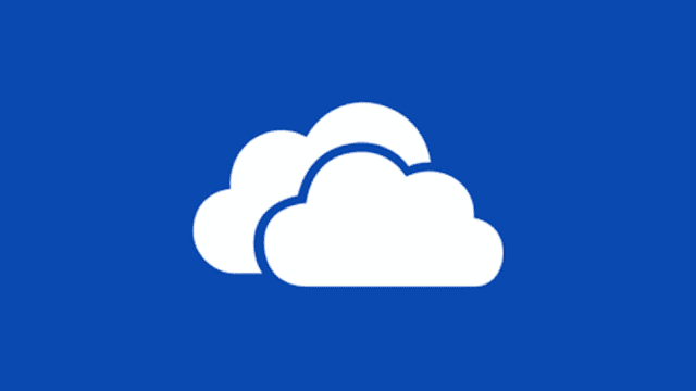 How to Lock and Unlock OneDrive Personal Vault in Windows 11 and 10: A Step-by-Step Guide