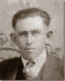 Johm Hadley weston