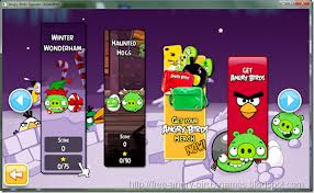 Angry Birds Seasons PC Games Collection Free Download Full Version,Angry Birds Seasons PC Games Collection Free Download Full Version,Angry Birds Seasons PC Games Collection Free Download Full Version