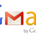 Trik / Cara Membuat Email di Gmail ( Google