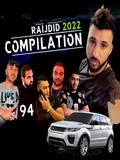 Compilation Rai 2022 Vol 94
