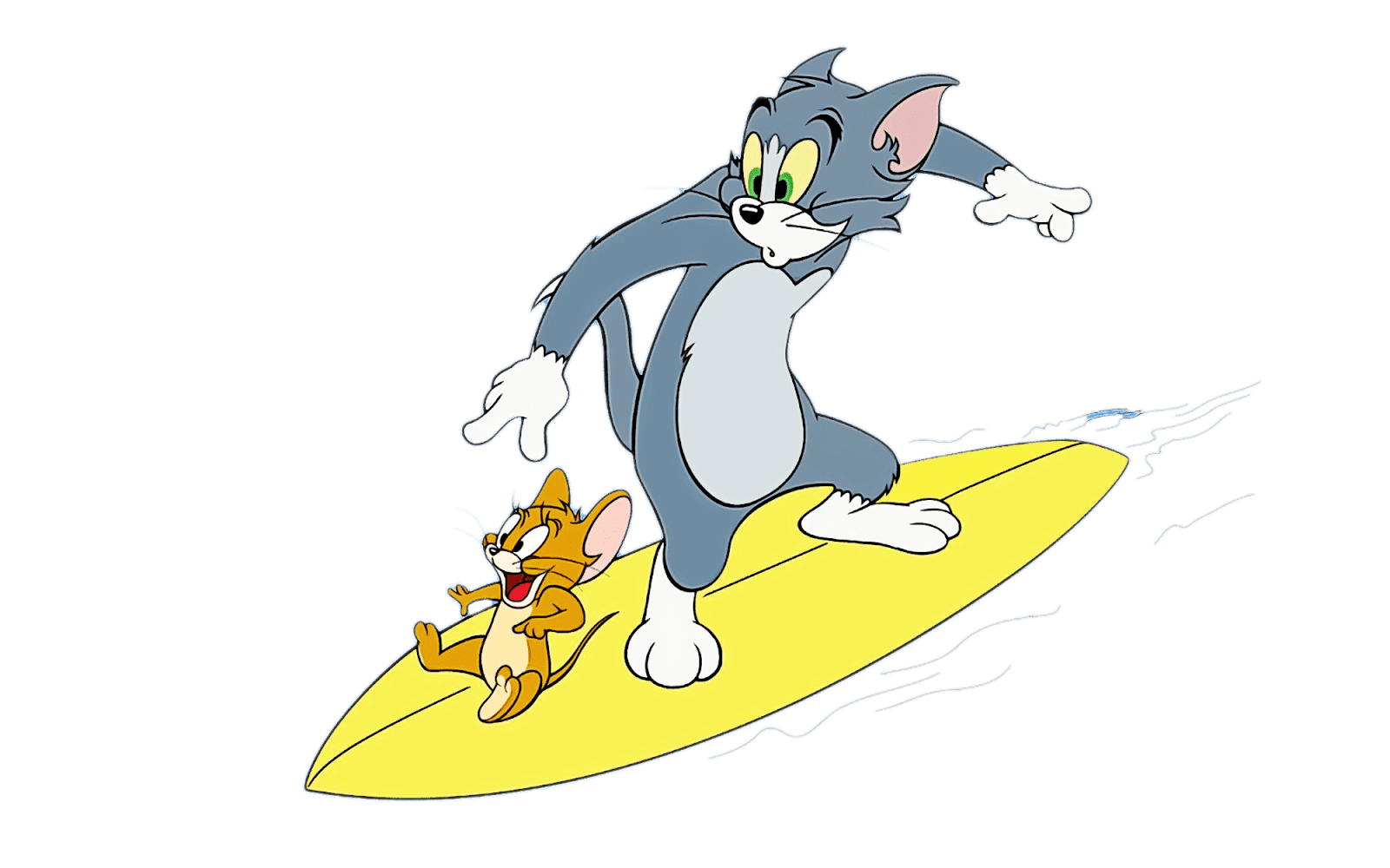 Tom and Jerry. Джерри том и Джерри вектор. Tom and Jerry 1967. Том и Джерри персонажи.