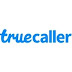 تحميل برنامج اظهار رقم المتصل Truecaller 