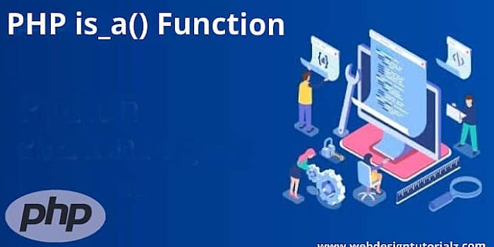 wallpapers Php Date_Create_From_Format Example php is a function