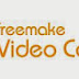 Download Free Make Video Converter 4.0.4