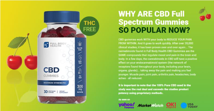 Full%20Body%20Health%20CBD%20Gummies%20fdsg.png