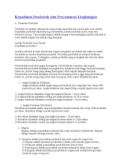   dinamika penduduk, 3 faktor yang mempengaruhi dinamika penduduk, dinamika penduduk pdf, makalah dinamika penduduk, dinamika penduduk ppt, contoh dinamika penduduk, dinamika kependudukan indonesia kelas 7, rumus dinamika penduduk, dinamika penduduk dan permasalahannya