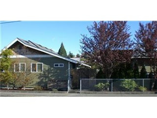 bremerton, bremerton homes, Kitsap homes, kitsap county, karin kay properties