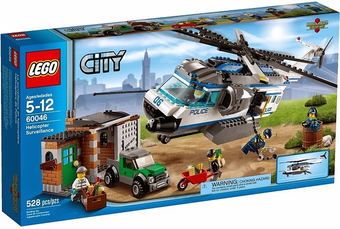 http://shop.lego.com/en-US/Helicopter-Surveillance-60046