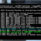 Best Bitcoin Cpu Miner Software : FPGA Mining Farm #MineBitCoins | Bitcoin mining, Bitcoin ... - 8.) exclude cpu miner software from your antivirus.