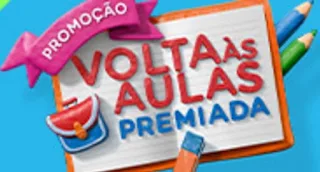 Promoção Volta Às Aulas Carrefour 2017