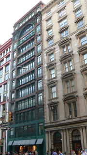 P1270962