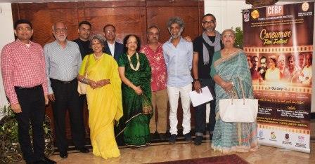 Piyush-Pandey-Honey-Irani-Abhinay-Deo-Makarand-Deshpande-Dolly-Thakore-Sunil-Buch-Kalpana-Munshi-Shekhar-Bajaj-Rajit-Menon-Saameer-Mody-Cinemawallah-Bollywood-CFBP-Godrej 