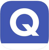 Quizlet icon