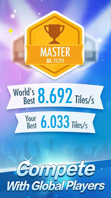 Piano Tiles 2 Mod Apk