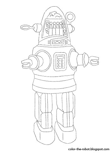 vintage-robot-toy