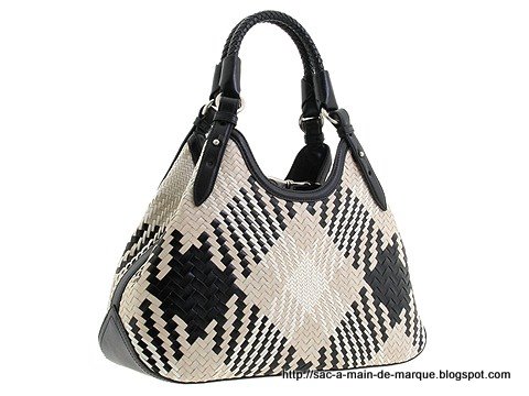 Sac a main de marque:sac-1320586