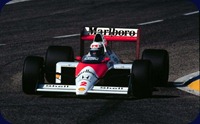 alain_prost_1984