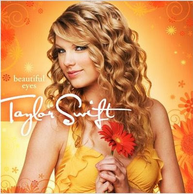Taylor Swift - Fearles 320kbps Full Album. November 6th, 2009