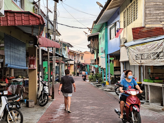 Sungai_Pinang_Kecil_Village_Pangkor