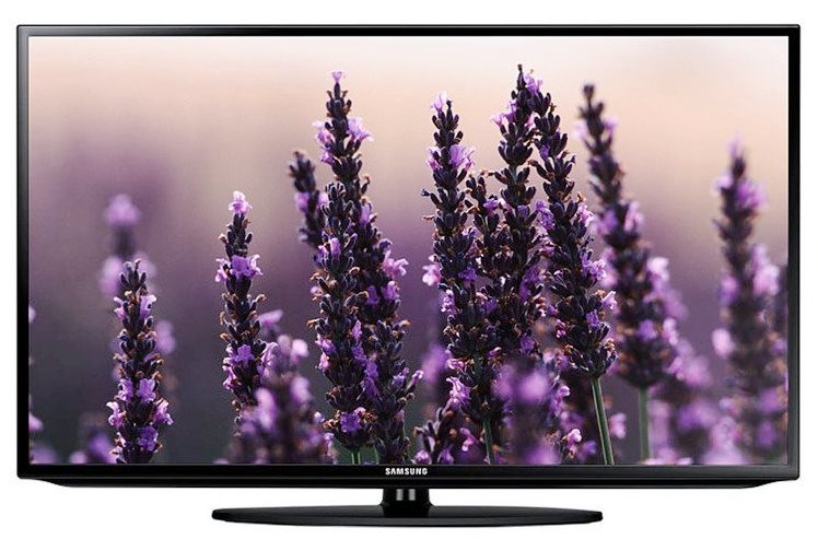 Daftar Harga dan Spesifikasi TV LED Samsung 40 Inch 