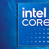 Intel i9-14900KF vs. AMD Ryzen 9 7950X: CPU Clash