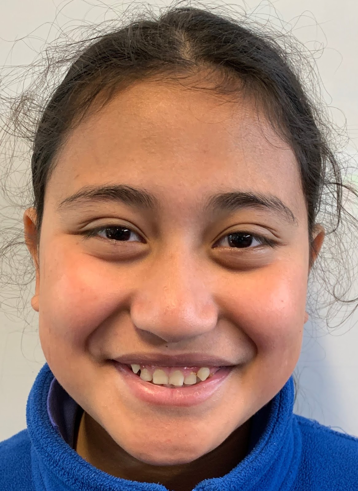 Profile Picture | He Whakaahua Matawhaiaro