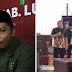 Viral Videonya Tak Hafal Pancasila, Ketua DPRD Lumajang Pilih Mundur dari Jabatannya