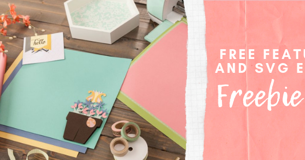 Download Freebie Friday Hedgehog Zentangle Mandala Svg And Hoptrot Handwritten Font Chaos And Crafts Design