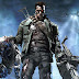 Download Terminator 3 War Of Machines Pc