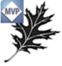 image_thumb_thumb_thumb_thumb_thumb