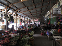 tana toraja sulawesi indonesia