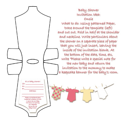 template click on the image ideas for baby showers by owen jones baby ...