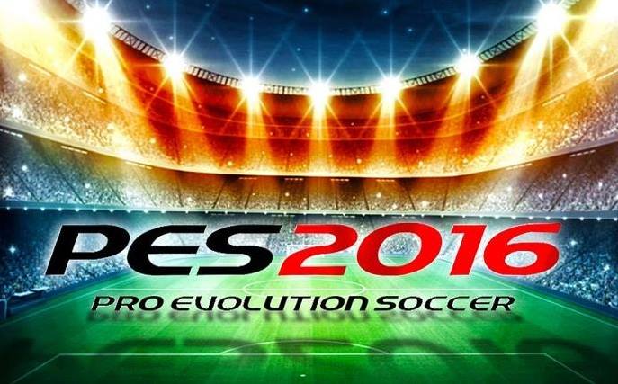 Pro Evolution Soccer 2016 Free Download | Free Download ...