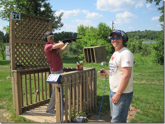 Skeet_Shooting