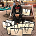  Hushpuppi is confused why  Instagram deleted his pic