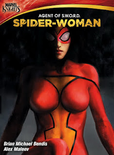 http://superheroesrevelados.blogspot.com.ar/2012/05/spider-woman.html