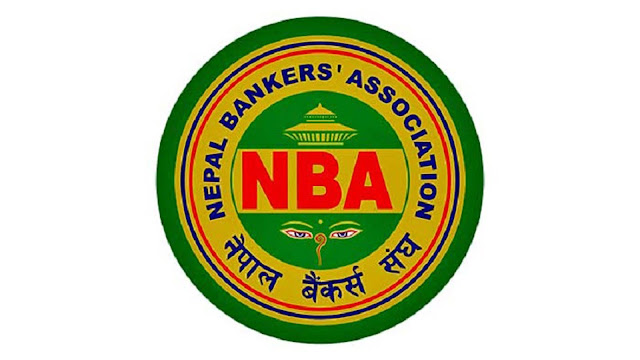 Nepal bankers' Association
