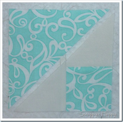 Step 4