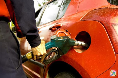 Diesel Price Hike in India Fuel New Delhi Latest News Bangalore Chennai Today cost/rates 